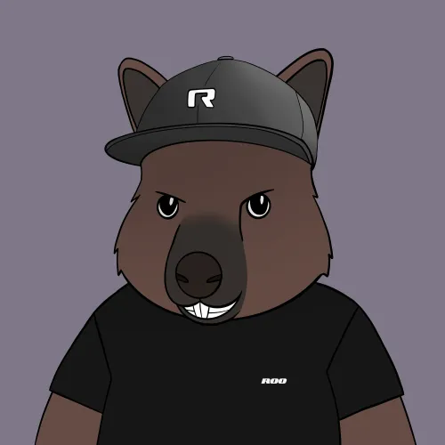 Roo #1654