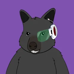 Roo #2599