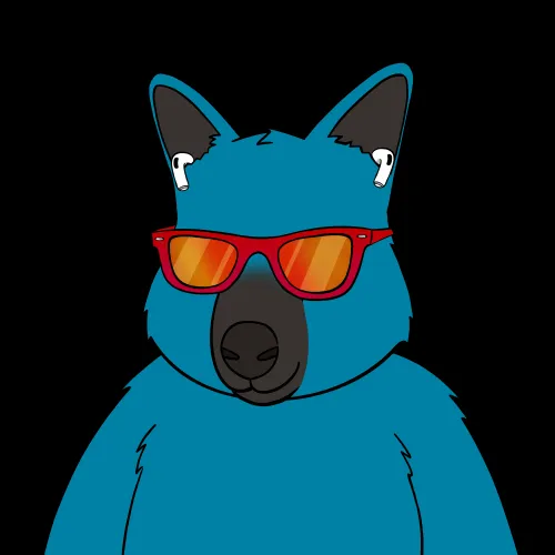 Roo #518