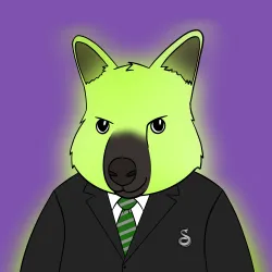 Roo #4596