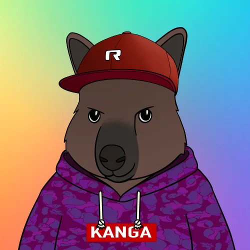 Roo #5247