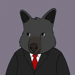 Roo #5143