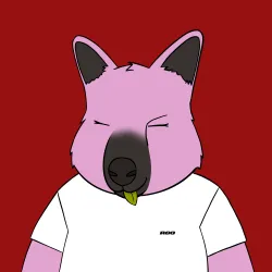 Roo #5131