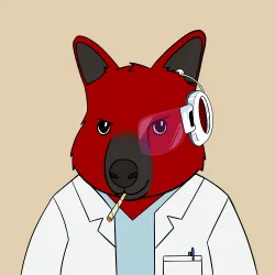 Roo #4025