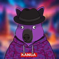 Roo #2602