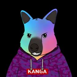 Roo #3098