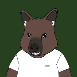 Roo #4985
