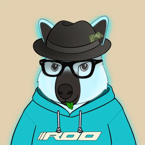 Roo #5274