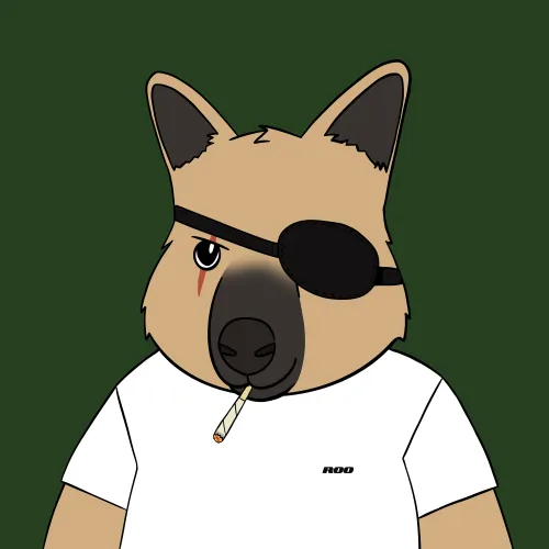 Roo #5066
