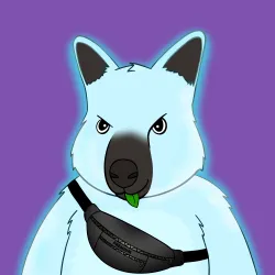 Roo #1378