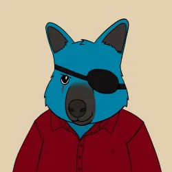 Roo #4408
