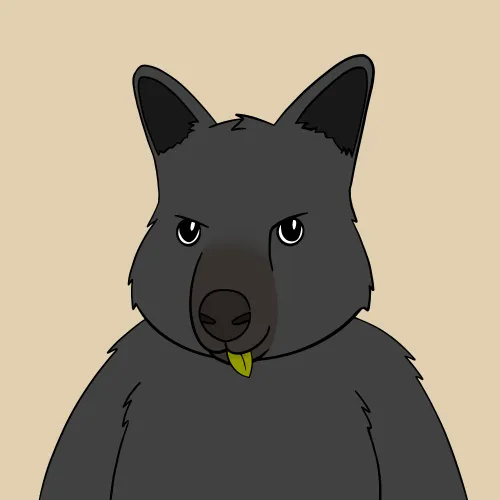 Roo Troop