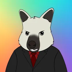 Roo #747