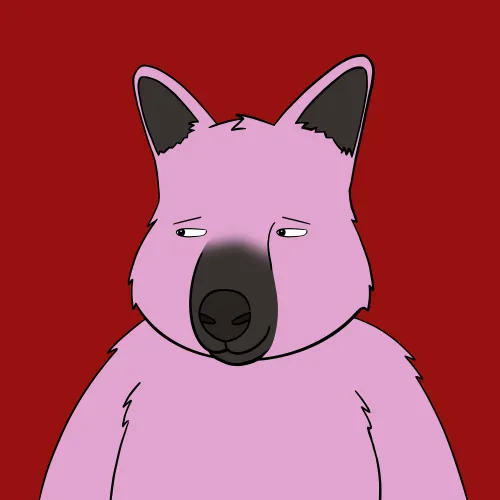 Roo Troop