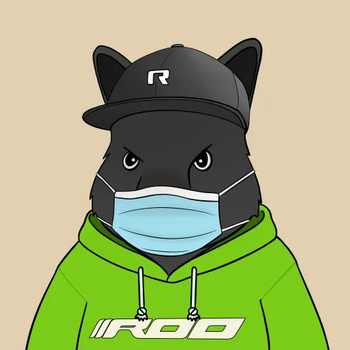Roo Troop