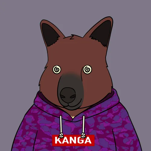 Roo #2437