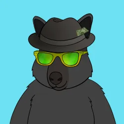 Roo #5336
