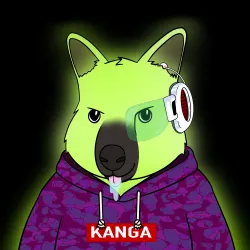 Roo #3391