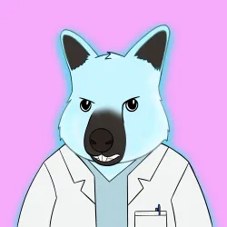 Roo #4239