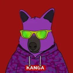 Roo #3715