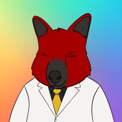 Roo #2032