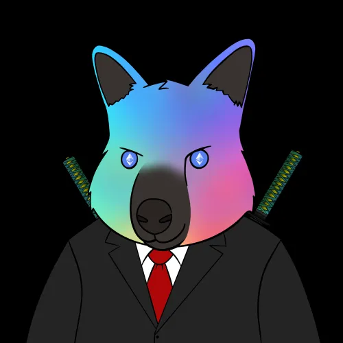 Roo #4341