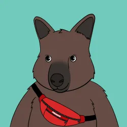 Roo #2122