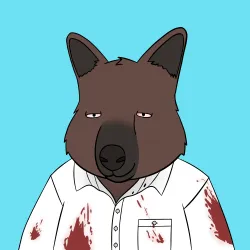 Roo #2157