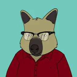 Roo #5288