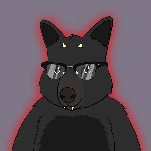 Roo #1747
