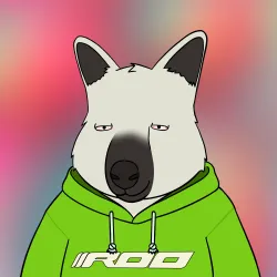 Roo #1093
