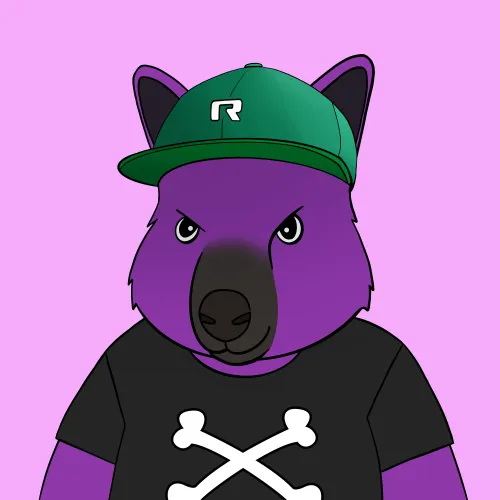 Roo #3269