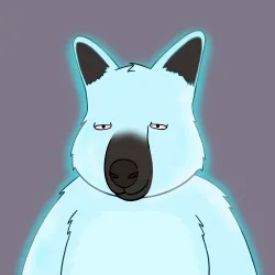 Roo #2054