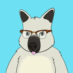 Roo #3235