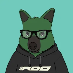 Roo #1719