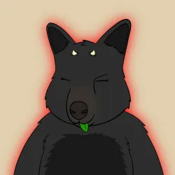 Roo #4773