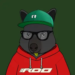 Roo #2156
