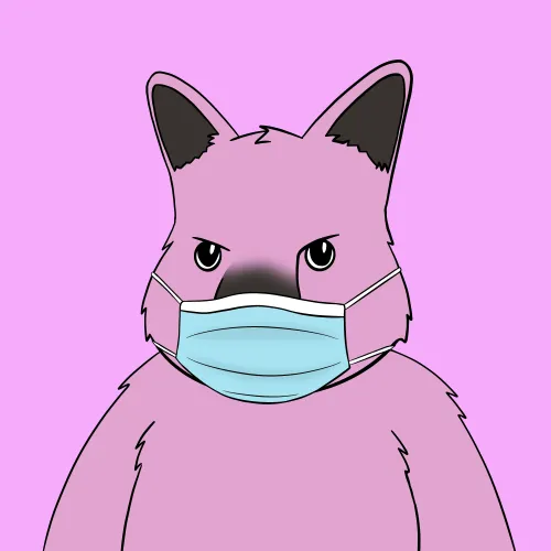 Roo #64