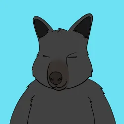 Roo #1755