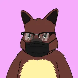 Roo #842