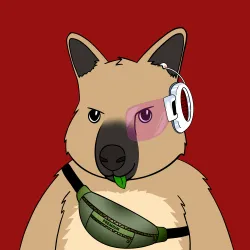 Roo #1405