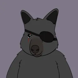 Roo #968