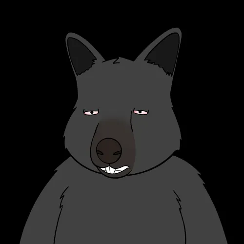 Roo #1325