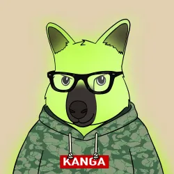 Roo #2497