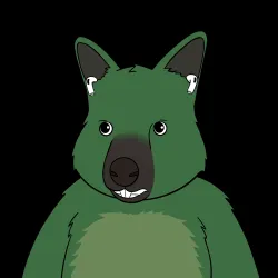 Roo #837
