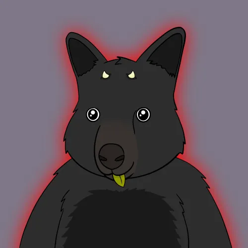 Roo #3753