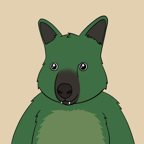 Roo #1352