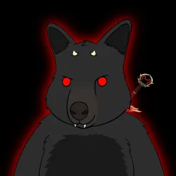 Roo #666