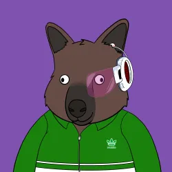 Roo #5490