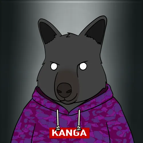 Roo #4206
